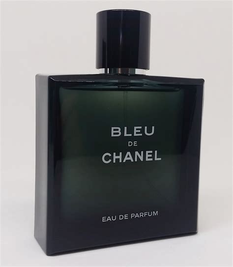 cuanto cuesta el perfume bleu de chanel original|bleu De Chanel precio liverpool.